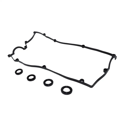 Valve Cover Gasket Set for Hyundai Accent, Kia Rio 1.6 (2006-2011)