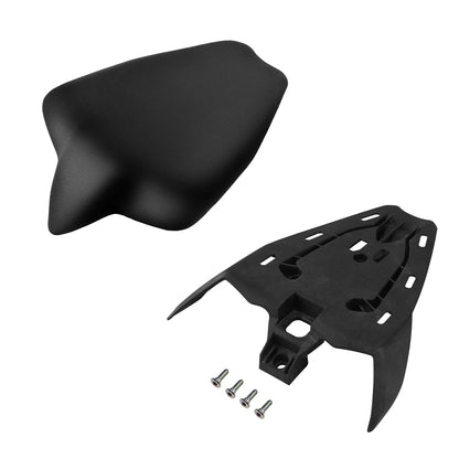 Seat Bracket Support Handle for Aprilia RS660 (2021 - 2025)