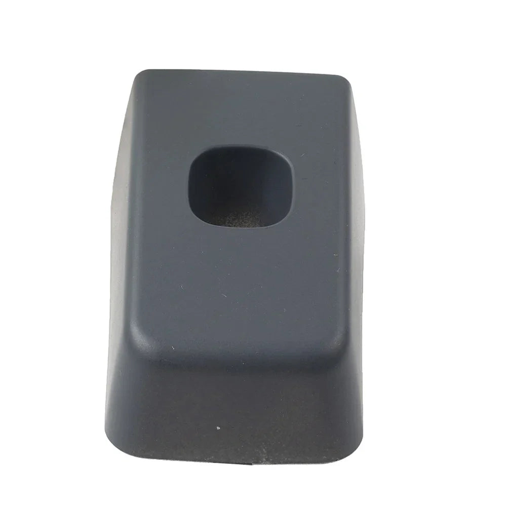 Driver's Side Door Handle Cap for Land Rover Defender (2020-2023) Unpainted