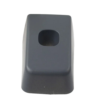 Driver's Side Door Handle Cap for Land Rover Defender (2020-2023) Unpainted