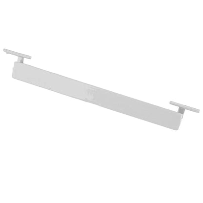 Roof Rack Molding Trim Cover for BMW 5 Series G30 G31 (2018-2023)