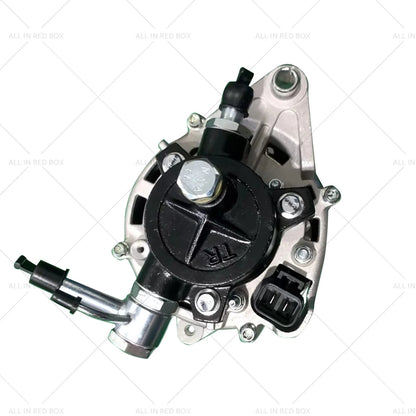 70A Alternator for Nissan Navara D21 D22 Patrol GQ GU (1997-2006)