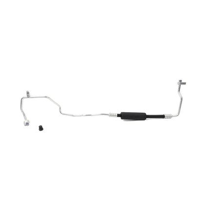 Air Conditioning Liquid Pipe Hose for Land Rover Range Rover Sport (2005-2013)