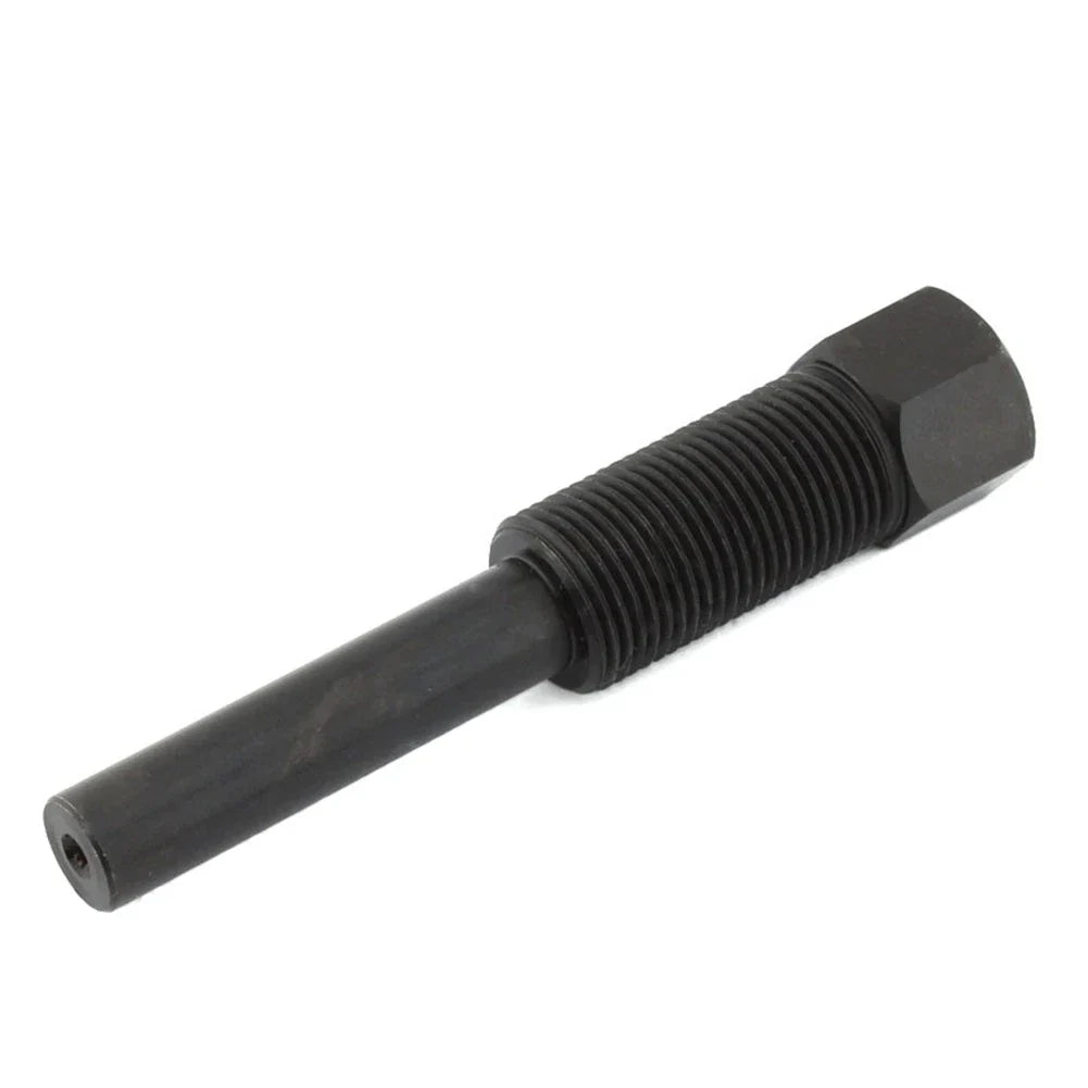 BLK Secondary Drive Clutch Puller Tool for Polaris ATV (1985-2009)