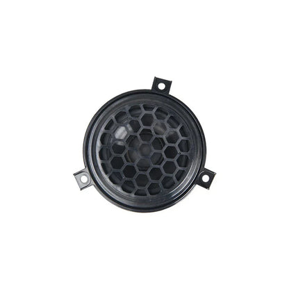 Dashboard Speaker Horn for Peugeot 4008, 508 & Citro������n C5X, DS7 (2011-2023)