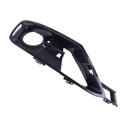 Right Open Fog Light Grille for BMW F30 F31 328 320 (2012-2015)