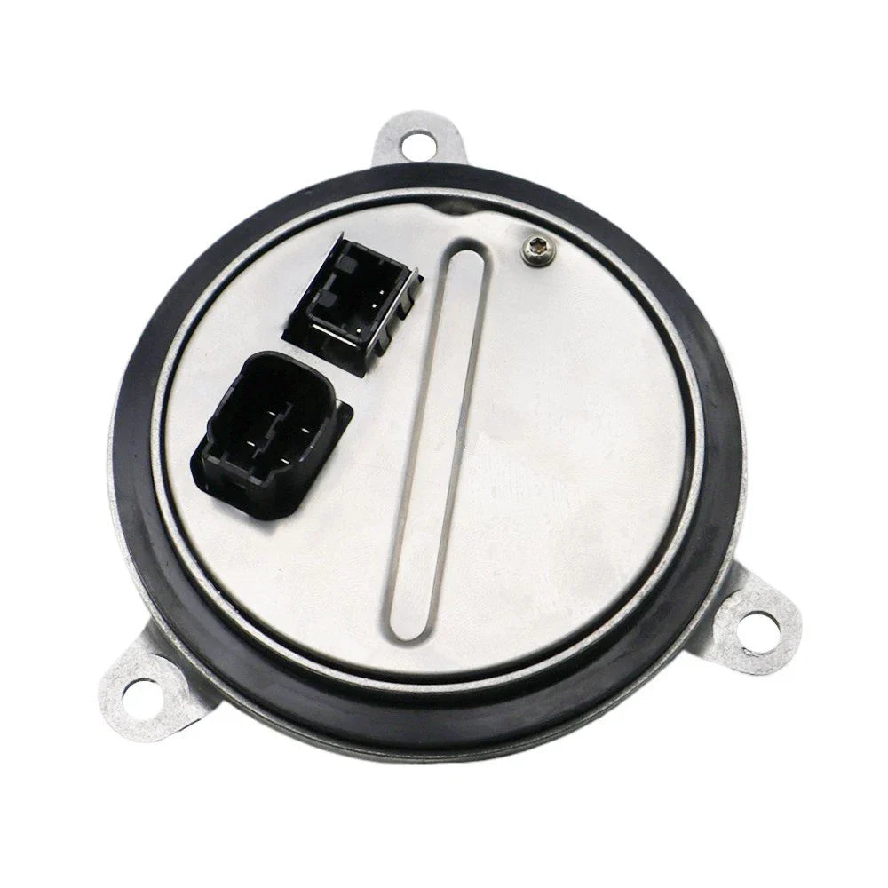 Xenon HID Ballast for Dodge Durango (2014-2019)