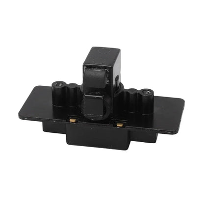 Glove Box Lock with Keys for Mitsubishi Montero (1992-2000)