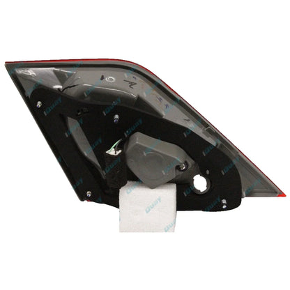 Genuine LH Trunk Taillight for Toyota Aurion GSV40 (2006-2009)