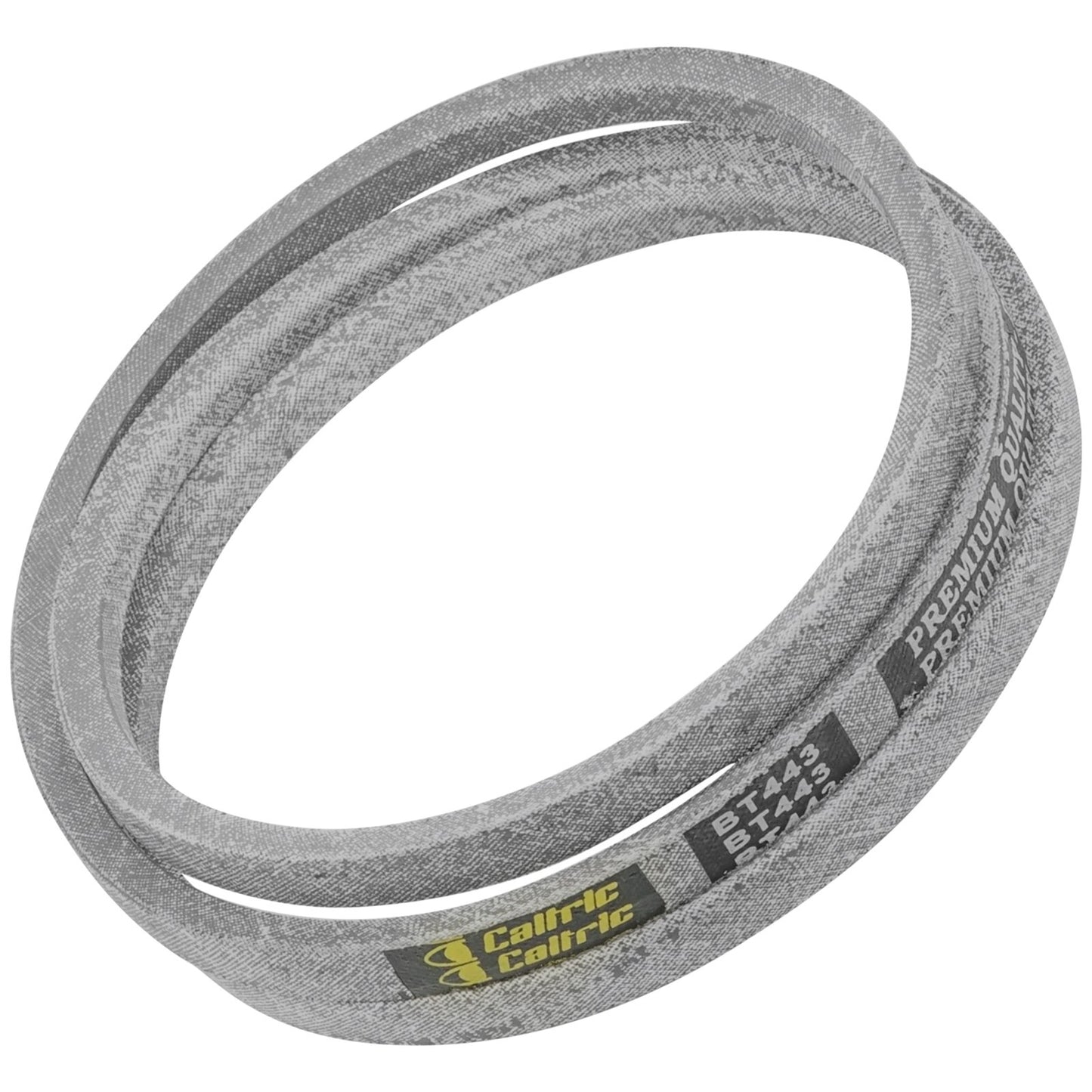 Blower Belt Replacement for Gravely PM260 PM100 PM252 PM144 PM148 (HVZ XL) (2006–2010)