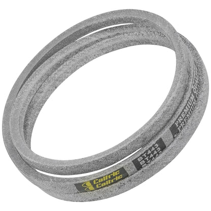 Blower Belt Replacement for Gravely PM260 PM100 PM252 PM144 PM148 (HVZ XL) (2006–2010)