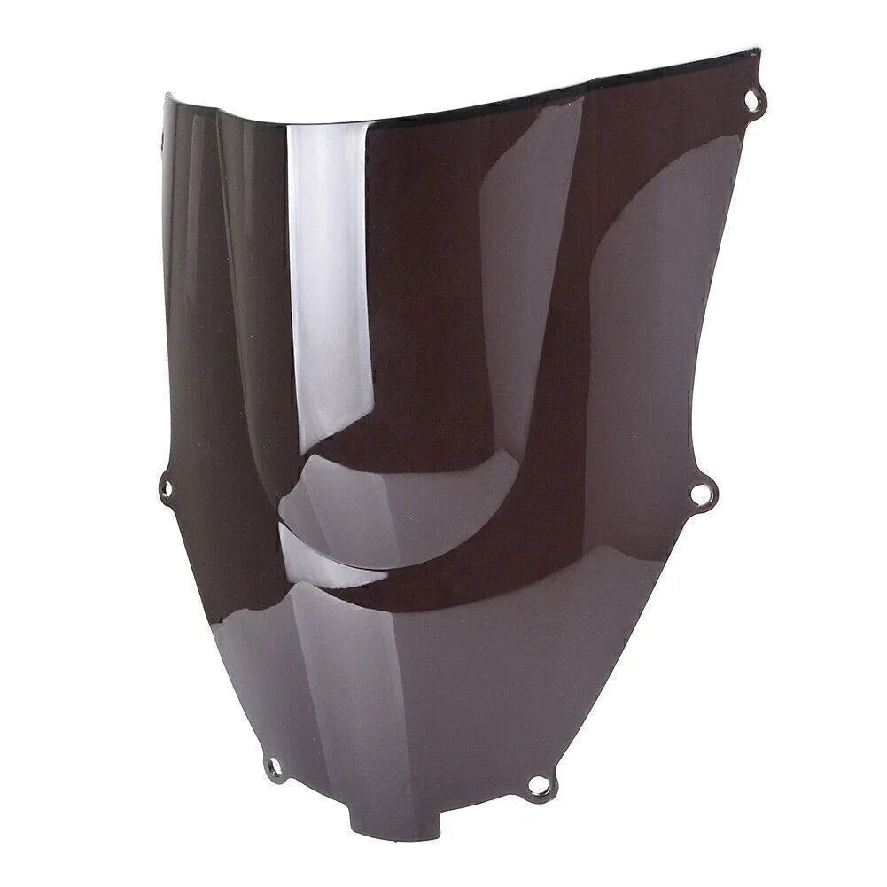 Windshield for Kawasaki Ninja ZX9R (2000-2003)