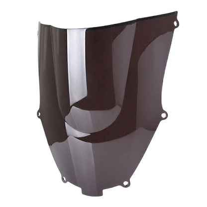 Windshield for Kawasaki Ninja ZX9R (2000-2003)