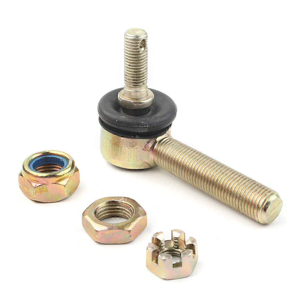 Upper A Arm Ball Joint Tie Rod End for Taomotor Tforce ATK 125