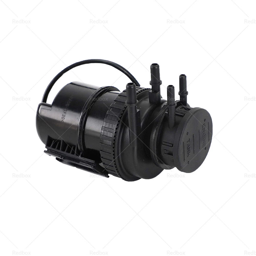 Fuel Filter for Mazda BT50, Ford Ranger (2011 - Present)