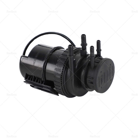 Fuel Filter for Mazda BT50, Ford Ranger (2011 - Present)
