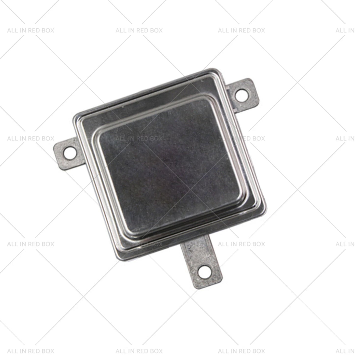 Xenon Ballast HID Light Control Unit for Audi VW (2010-2018)