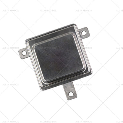 Xenon Ballast HID Light Control Unit for Audi VW (2010-2018)