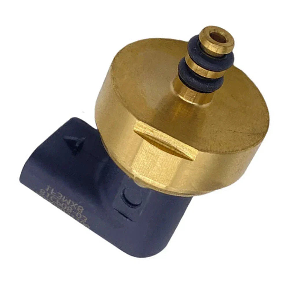 Fuel Tank Pressure Sensor for Mercedes Benz C250 C300 C350 E350 E400 (2012-2015)