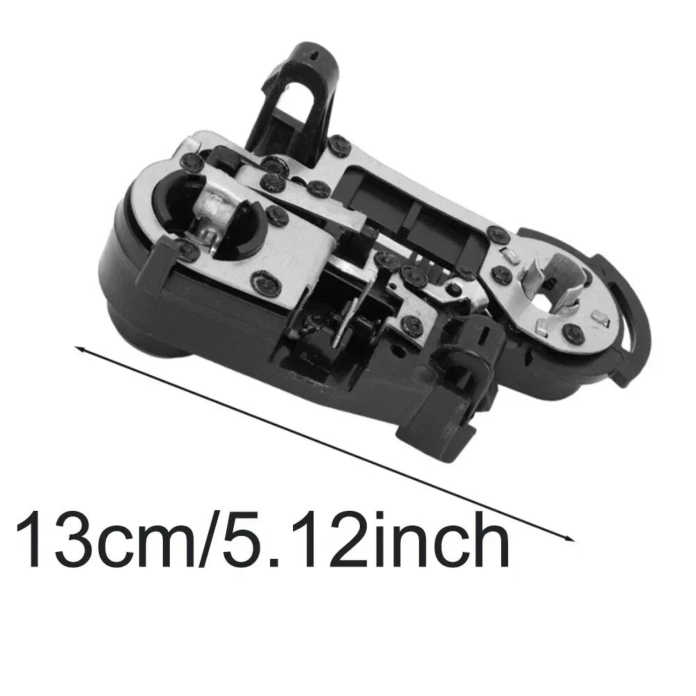 Left Side Rear Taillight Circuit Board for BMW 3 Series F30 F31 M3 (2012-2019)