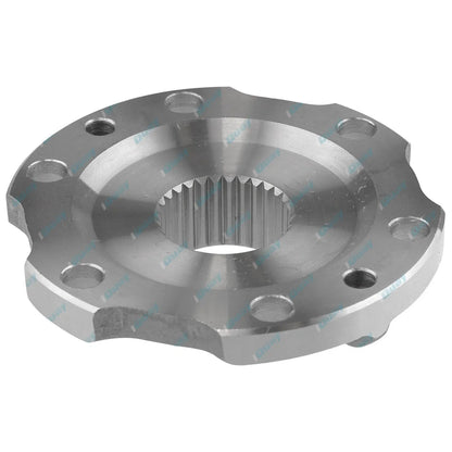 Front Axle Drive Flange for Landcruiser FZJ75 FJ70 FJ75 (1990-1994)