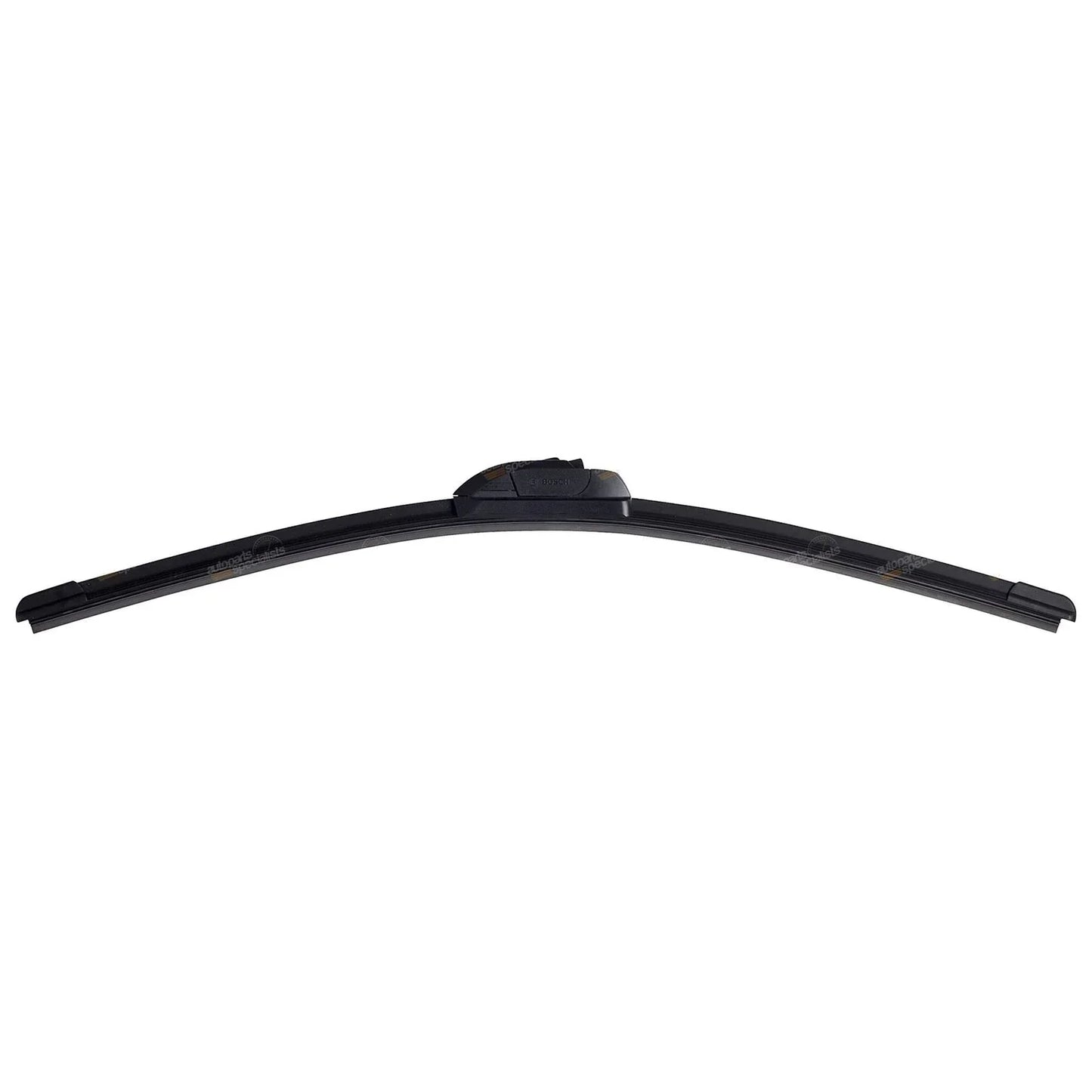 Passenger Side Wiper Blade Assembly for Mitsubishi Micra K13 (2010 - 2016)