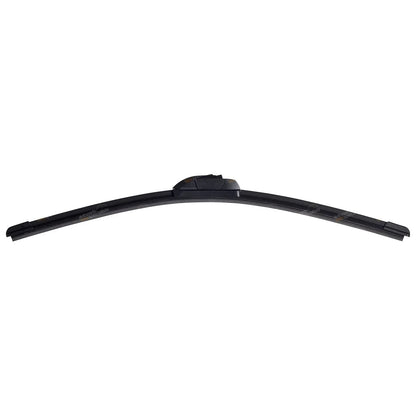 Passenger Side Wiper Blade Assembly for Mitsubishi Micra K13 (2010 - 2016)
