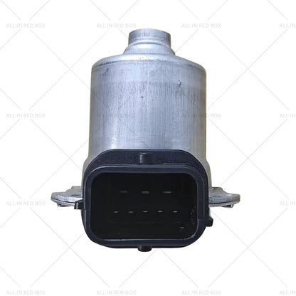 Automatic Transmission Clutch Actuator for Ford Focus (2012-2018)