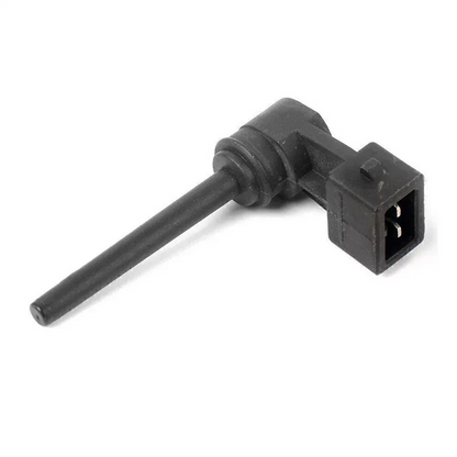 Engine Coolant Level Sensor for Land Rover LR3 LR4 Range Rover Sport