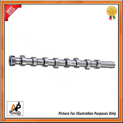 Camshaft Rebuild Kit for Ford Transit Courier B460 MPV (2014–2019)