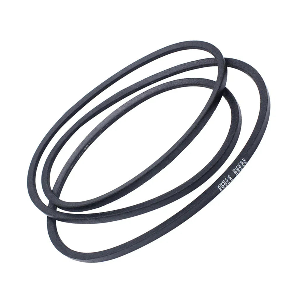 42" Mower Deck Belt for John Deere LA100 LA105 LA110 LA115 (2006-2023)