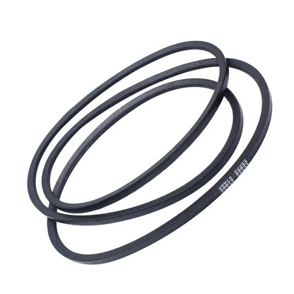 42" Mower Deck Belt for John Deere LA100 LA105 LA110 LA115 (2006-2023)
