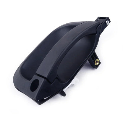 Front Left Outer Door Handle for Kia Bongo K2700 K2900 (2000-2005)