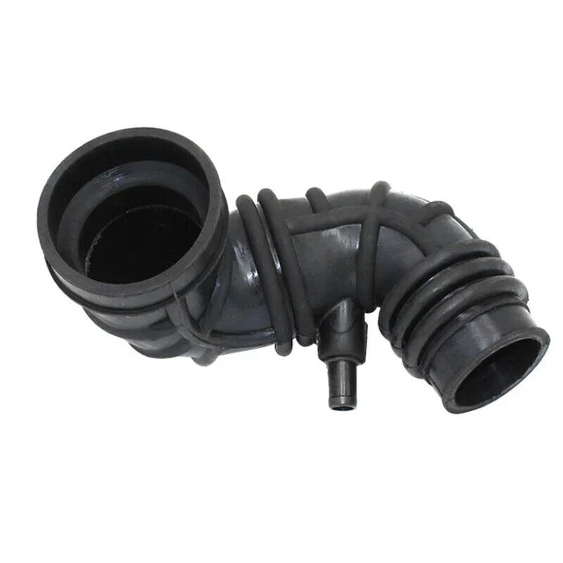 Air Turbo Intake Hose Pipe for Great Wall X200 2.0L Diesel (2010-2016)