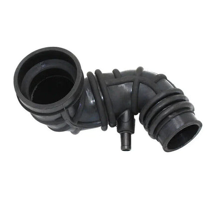 Air Turbo Intake Hose Pipe for Great Wall X200 2.0L Diesel (2010-2016)