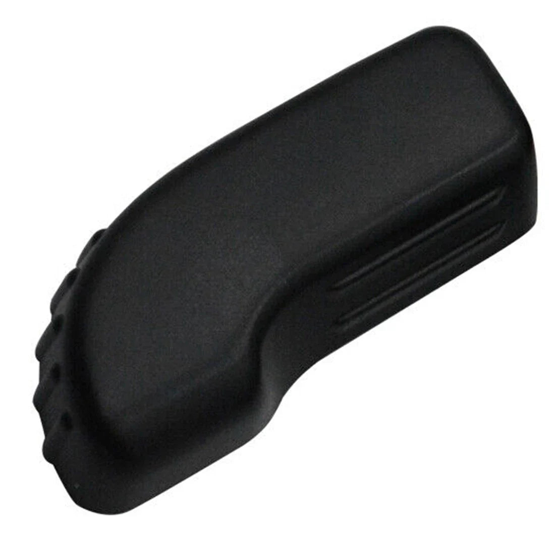 Seat Backrest Adjust Switch Button Cap Cover for Nissan Altima (2013-2018)