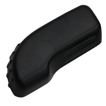 Seat Backrest Adjust Switch Button Cap Cover for Nissan Altima (2013-2018)