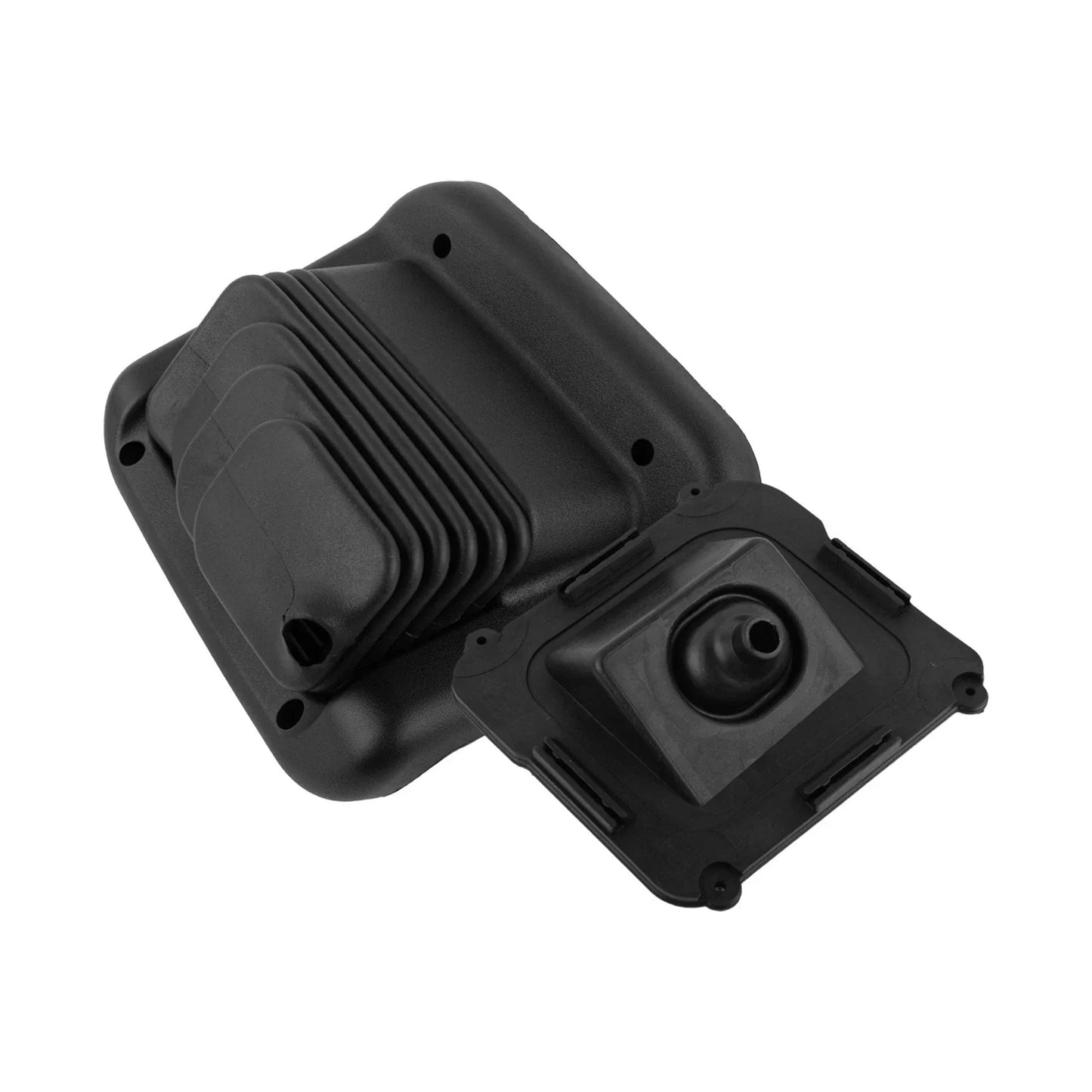 Shift Assembly for Ford Bronco Ford F-150 Ford F-250 (1990–1996)
