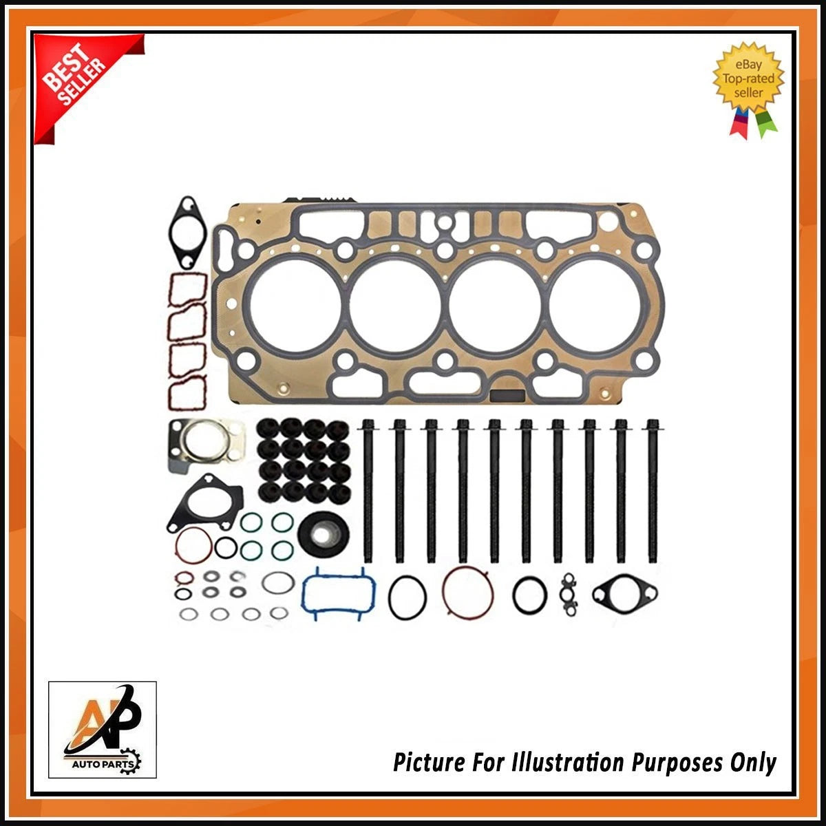 Fuel Filter Replacement for Vauxhall 1.5 D15DT (1970–1970)
