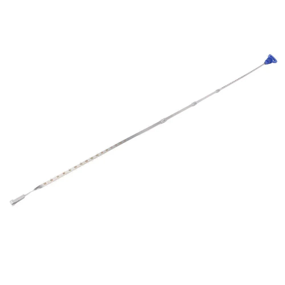 Engine Oil Dipstick Tool for Benz (120) (2000-2005)