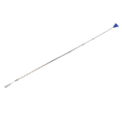 Engine Oil Dipstick Tool for Benz (120) (2000-2005)