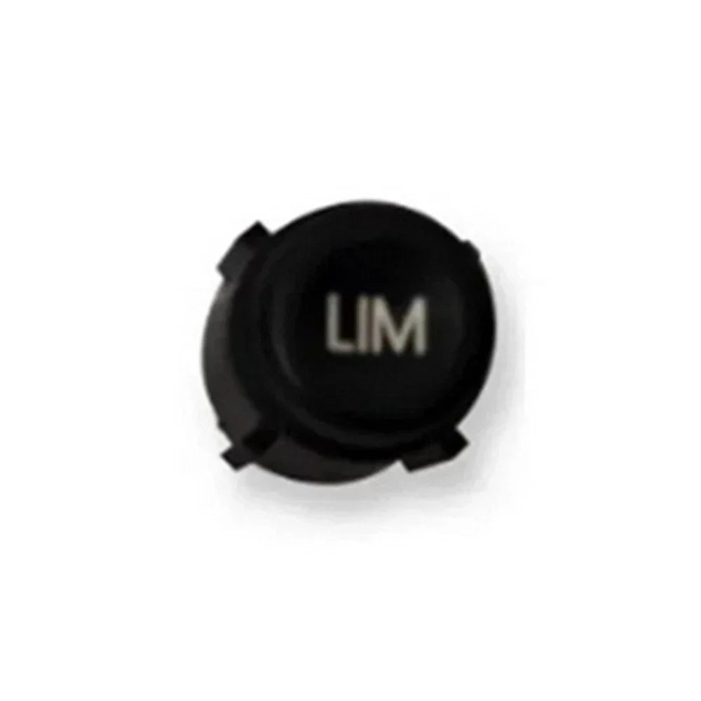 Steering Wheel Multifunction Button Lid for BMW MINI F54 F55 F56 F57 F60 (2014-2021)