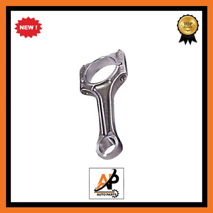 Connecting Rod for Audi 2.0T TFSI Petrol Engine CDNC (2009–2014)