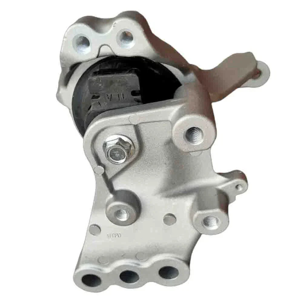 Front Engine Mount for Honda CR-V (2017-2019)