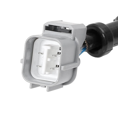 Oxygen Sensor for Honda Civic 1.7L L4 (2001-2005)