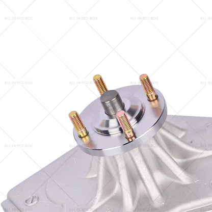 Drive Align Alternator Fan Bracket for Granvia VCH16 (1995-2002)