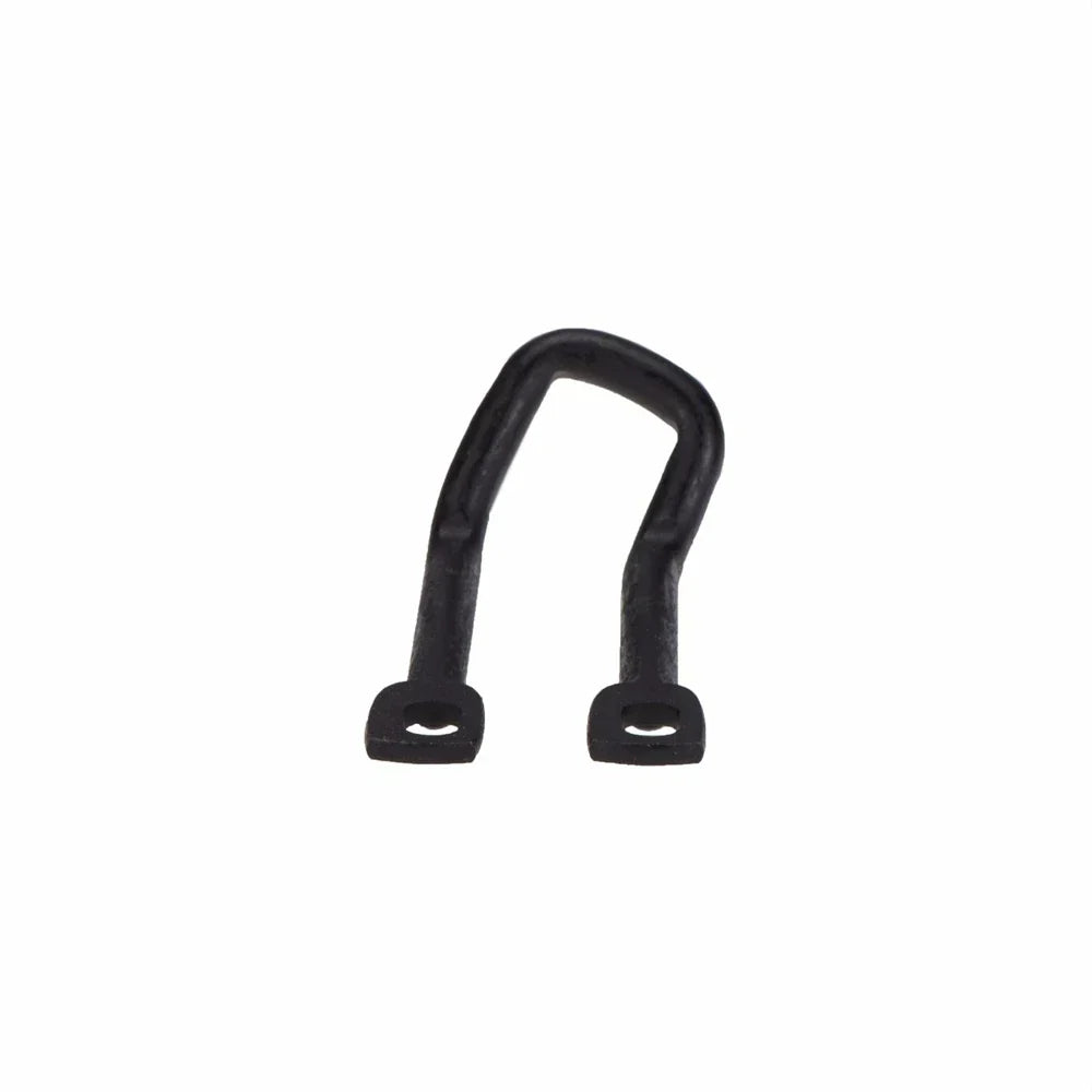 Rear Cargo Door Latch Striker for Chevrolet S10 / GMC Sonoma (1996-2003)