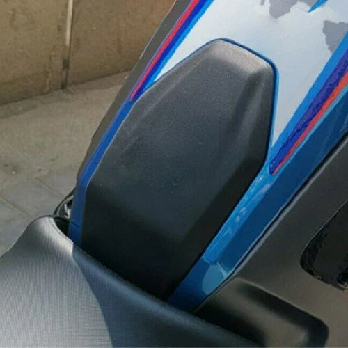 Fuel Tank Pad Protector Cover for BMW R1200GS R1250GS (2013-2023)