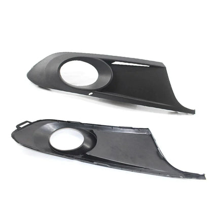 Fog Light Grille Covers  for VW Jetta (2011-2014)
