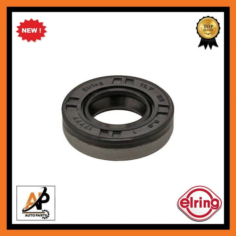 Automatic Transmission Seal Ring OEM Replacement for Audi Models (Universal)
